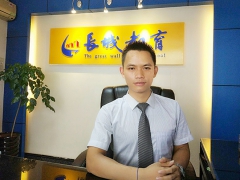 王老(lǎo)師(shī)