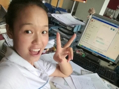 學員(yuán)*豔
