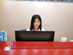 學員(yuán)*瑤