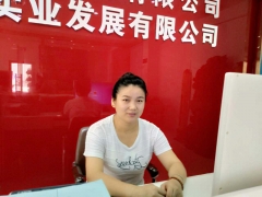 學員(yuán)*莉